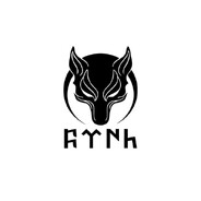 ☣Dark_Lord☢