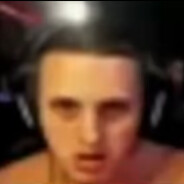 CARUFLO