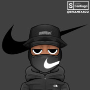 gnszzz