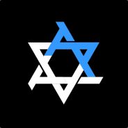 Steam profile picture for @kodak