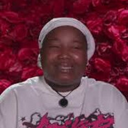 Big G the MeatBall