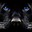 Group Avatar