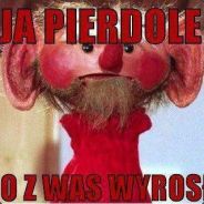 XziomasPL