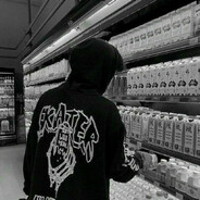 skr'