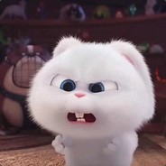 casper.baby