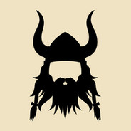 Wulfarth Lothbrok