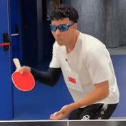 Jesus Correncueros