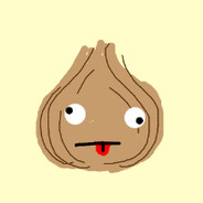 Onion