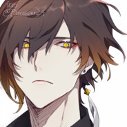 Zetsubou senpai