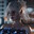 Group Avatar