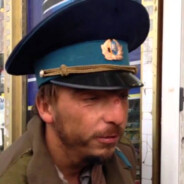 Главный по КПП