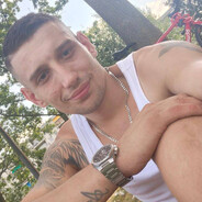 ♥♥♥♥♥♥♥♥♥♥ HellYouPolska