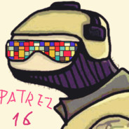 [BOT] Patrezzz_16