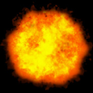 lightmagma1 player avatar