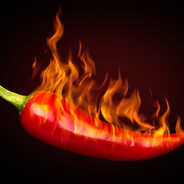 Chilli2006