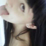 smrwn