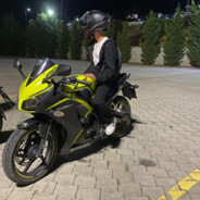 speedyhuso