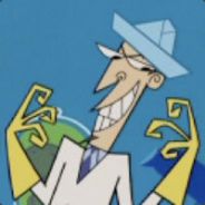 Steam profile picture for @nebula