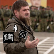AZOV