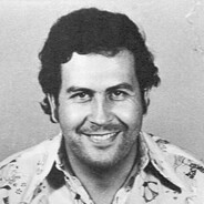 Momo Escobar