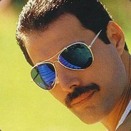 ЗЛОЙ КОРЖ