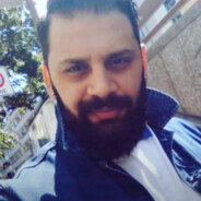 daniel duzgun bandit.gg