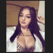 Luana LOPATA