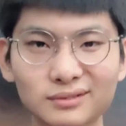 你很来劲喔