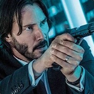 John Wick