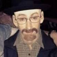 Feces_Pieces player avatar