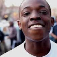 Bobby Shmurda