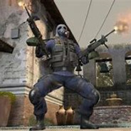 Garoto Maroto