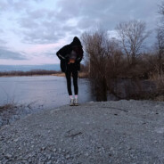 ketiponomareva5