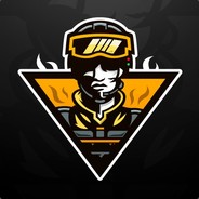 Na^JointowYm^Kacu