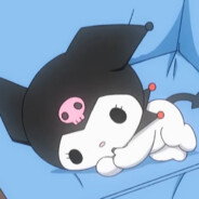 churikiyomi