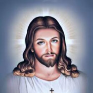 JEZUS1337