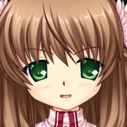 Rewrite+ on Steam