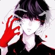 1.2.3 or end