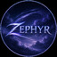 Zephyr