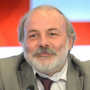ЯЩЕНКО ПИДРИЛА