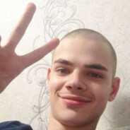 ByIik
