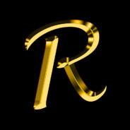 redimusz