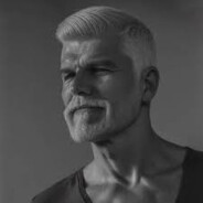 Generál Petr Pavel