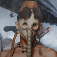 xMourningDeadx