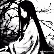 我会杀了任何妨碍我的