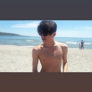 xlBeraTxl