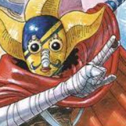 EL MONSTROER