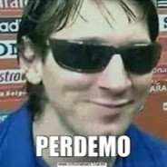 Camisinha IXTORADA