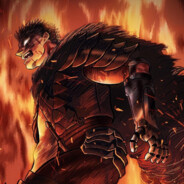 MercyKiller