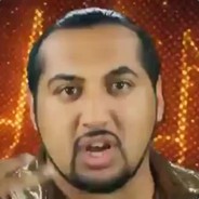Barsik